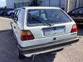 Volkswagen Golf II 1.8 CL COLLECTION Blanc - thumbnail 7