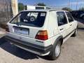 Volkswagen Golf II 1.8 CL COLLECTION Blanc - thumbnail 9