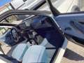 Volkswagen Golf II 1.8 CL COLLECTION Blanc - thumbnail 17