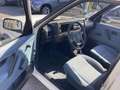 Volkswagen Golf II 1.8 CL COLLECTION Blanc - thumbnail 13