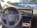 Volkswagen Golf II 1.8 CL COLLECTION Blanc - thumbnail 20