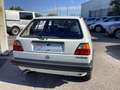Volkswagen Golf II 1.8 CL COLLECTION Blanc - thumbnail 8