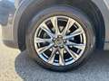 Mazda CX-5 2.2 Signature awd 184cv auto Nero - thumbnail 5