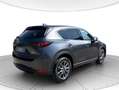 Mazda CX-5 2.2 Signature awd 184cv auto Nero - thumbnail 3