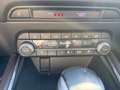 Mazda CX-5 2.2 Signature awd 184cv auto Nero - thumbnail 12