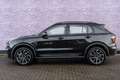 Lynk & Co 01 1.5 Core PHEV | Elegante SUV met 1.800 kg trekverm Schwarz - thumbnail 27