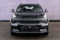 Lynk & Co 01 1.5 Core PHEV | Elegante SUV met 1.800 kg trekverm Schwarz - thumbnail 29