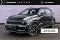Lynk & Co 01 1.5 Core PHEV | Elegante SUV met 1.800 kg trekverm Schwarz - thumbnail 1