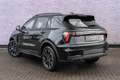 Lynk & Co 01 1.5 Core PHEV | Elegante SUV met 1.800 kg trekverm Schwarz - thumbnail 22