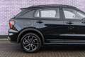 Lynk & Co 01 1.5 Core PHEV | Elegante SUV met 1.800 kg trekverm Schwarz - thumbnail 18