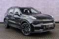 Lynk & Co 01 1.5 Core PHEV | Elegante SUV met 1.800 kg trekverm Schwarz - thumbnail 5