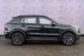 Lynk & Co 01 1.5 Core PHEV | Elegante SUV met 1.800 kg trekverm Schwarz - thumbnail 31