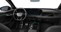 Audi Q6 e-tron quattro Pano+B&O+Techpro+EditionOne+AHK+ Blau - thumbnail 5