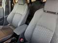 Suzuki Swace 1,8 HEV E-CVT Shine Weiß - thumbnail 17