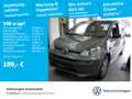 Volkswagen e-up! Style Plus DAB+ Climatronic Grau - thumbnail 1