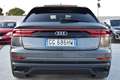 Audi Q8 50 TDI 286 CV quattro tiptronic Sport *TETTUCCIO* Gris - thumbnail 5