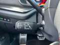 Skoda Octavia Combi RS 147kw TDI DSG *AHK*NAVI*LED*ACC Argent - thumbnail 19