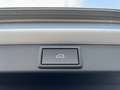 Skoda Octavia Combi RS 147kw TDI DSG *AHK*NAVI*LED*ACC Argent - thumbnail 17