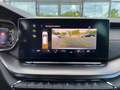 Skoda Octavia Combi RS 147kw TDI DSG *AHK*NAVI*LED*ACC Argent - thumbnail 18