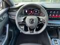 Skoda Octavia Combi RS 147kw TDI DSG *AHK*NAVI*LED*ACC Argent - thumbnail 12