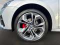 Skoda Octavia Combi RS 147kw TDI DSG *AHK*NAVI*LED*ACC Argent - thumbnail 7