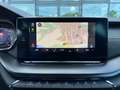 Skoda Octavia Combi RS 147kw TDI DSG *AHK*NAVI*LED*ACC Argent - thumbnail 14