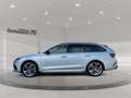 Skoda Octavia Combi RS 147kw TDI DSG *AHK*NAVI*LED*ACC Argent - thumbnail 3