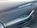 Skoda Octavia Combi RS 147kw TDI DSG *AHK*NAVI*LED*ACC Argent - thumbnail 15