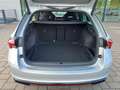 Skoda Octavia Combi RS 147kw TDI DSG *AHK*NAVI*LED*ACC Argent - thumbnail 16