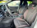 Skoda Octavia Combi RS 147kw TDI DSG *AHK*NAVI*LED*ACC Argent - thumbnail 8