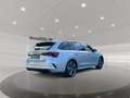Skoda Octavia Combi RS 147kw TDI DSG *AHK*NAVI*LED*ACC Argent - thumbnail 5