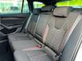 Skoda Octavia Combi RS 147kw TDI DSG *AHK*NAVI*LED*ACC Argent - thumbnail 9