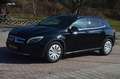 Mercedes-Benz GLA 220 d 4MATIC Aut.+Navi+Kamera+Xenon+ Schwarz - thumbnail 5