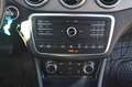Mercedes-Benz GLA 220 d 4MATIC Aut.+Navi+Kamera+Xenon+ Schwarz - thumbnail 11