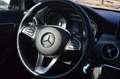 Mercedes-Benz GLA 220 d 4MATIC Aut.+Navi+Kamera+Xenon+ Schwarz - thumbnail 12