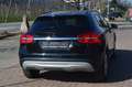 Mercedes-Benz GLA 220 d 4MATIC Aut.+Navi+Kamera+Xenon+ Schwarz - thumbnail 6