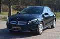 Mercedes-Benz GLA 220 d 4MATIC Aut.+Navi+Kamera+Xenon+ Schwarz - thumbnail 2