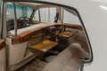 Rolls-Royce Cloud II - RHD Blanc - thumbnail 23