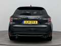 Toyota Corolla Touring Sports 2.0 Hybrid Style | Stoel -/ Stuurwi Noir - thumbnail 23