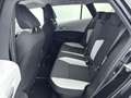 Toyota Corolla Touring Sports 2.0 Hybrid Style | Stoel -/ Stuurwi Noir - thumbnail 16