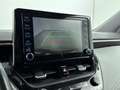 Toyota Corolla Touring Sports 2.0 Hybrid Style | Stoel -/ Stuurwi Noir - thumbnail 8