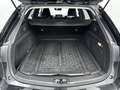 Toyota Corolla Touring Sports 2.0 Hybrid Style | Stoel -/ Stuurwi Noir - thumbnail 24