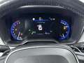 Toyota Corolla Touring Sports 2.0 Hybrid Style | Stoel -/ Stuurwi Noir - thumbnail 6