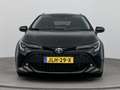 Toyota Corolla Touring Sports 2.0 Hybrid Style | Stoel -/ Stuurwi Noir - thumbnail 22