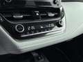 Toyota Corolla Touring Sports 2.0 Hybrid Style | Stoel -/ Stuurwi Noir - thumbnail 9