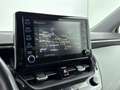 Toyota Corolla Touring Sports 2.0 Hybrid Style | Stoel -/ Stuurwi Noir - thumbnail 7