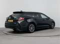 Toyota Corolla Touring Sports 2.0 Hybrid Style | Stoel -/ Stuurwi Noir - thumbnail 2