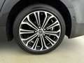 Toyota Corolla Touring Sports 2.0 Hybrid Style | Stoel -/ Stuurwi Noir - thumbnail 26