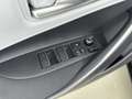 Toyota Corolla Touring Sports 2.0 Hybrid Style | Stoel -/ Stuurwi Noir - thumbnail 19