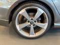 Audi A3 Sportback 2.0TDI Black line Edition S-T 110kW Gris - thumbnail 9